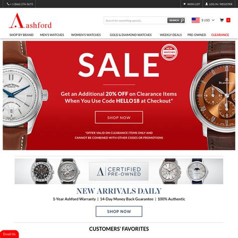 ashford fake watches|ashford watches clearance.